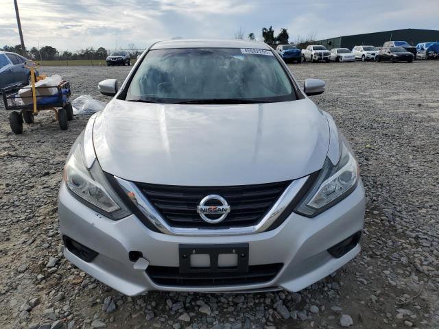 2017 NISSAN ALTIMA 2.5 - 1N4AL3AP2HC233113