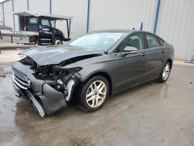 Vin: 3fa6p0hd6fr289056, lot: 44515255, ford fusion se 2015 img_1