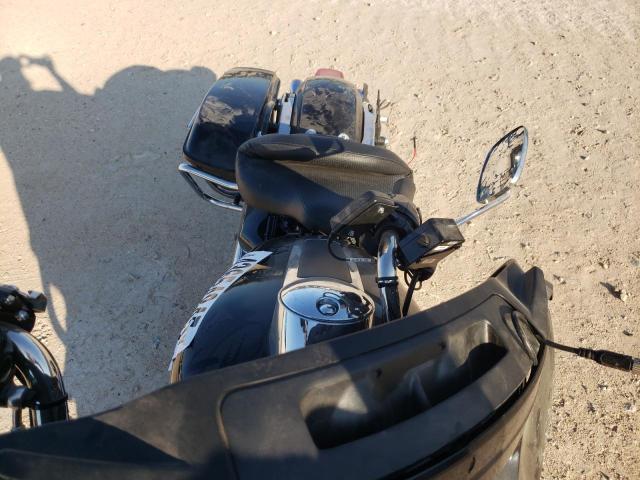 2024 HARLEY-DAVIDSON FLHTP 1HD1FMP10RB645580