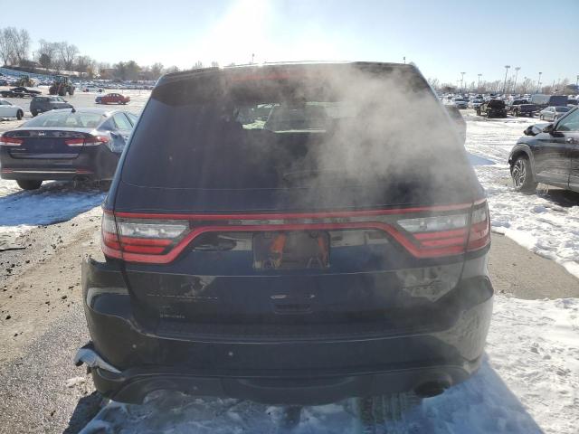 2023 DODGE DURANGO SR - 1C4SDJH9XPC689284