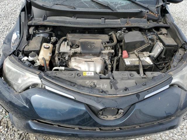 2018 TOYOTA RAV4 ADVEN - JTMWFREV6JJ735000