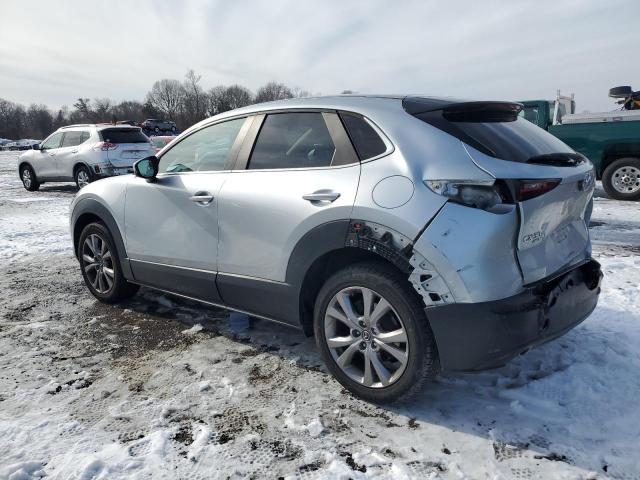2020 MAZDA CX-30 SELE 3MVDMBCL3LM105607
