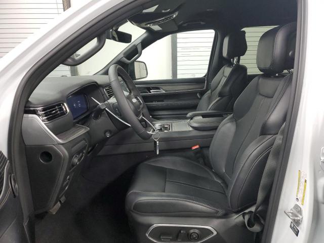 2024 JEEP WAGONEER L 1C4SJSBP8RS172919