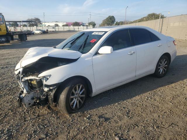 Vin: jtnbk3ek1a3047595, lot: 43275315, toyota camry se 2010 img_1
