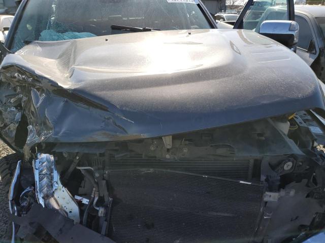 2016 RAM 2500 LARAM 3C6UR5FL8GG221879