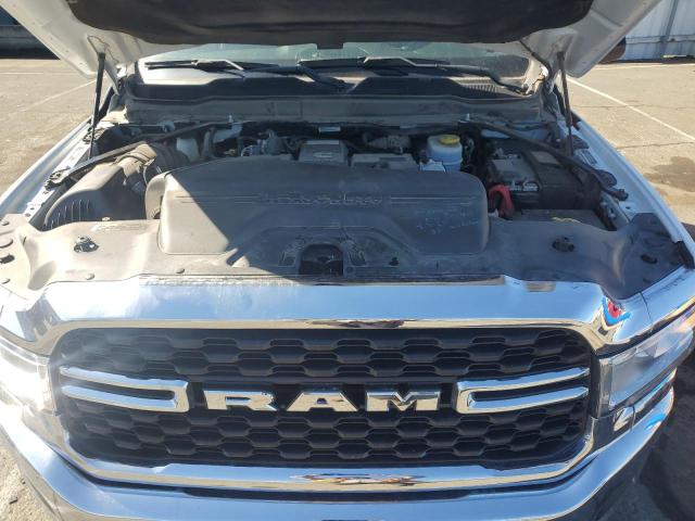 2022 RAM 2500 BIG HORN/LONE STAR - 3C6UR5DLXNG298768