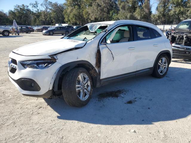 Vin: w1n4n4gb1pj521453, lot: 45846165, mercedes-benz gla-class 250 2023 img_1