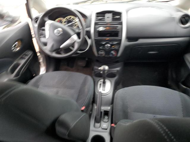 2015 NISSAN VERSA NOTE - 3N1CE2CP1FL358614