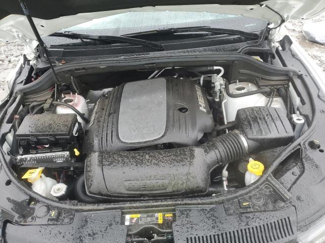 2023 DODGE DURANGO R/ - 1C4SDHCT1PC668058