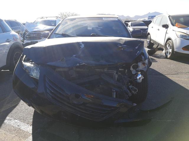 2009 TOYOTA CAMRY BASE #3301670623