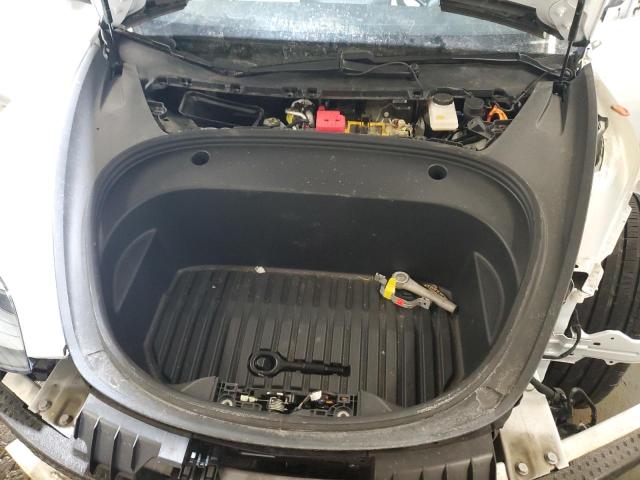 2021 TESLA MODEL 3 - 5YJ3E1EA6MF983019
