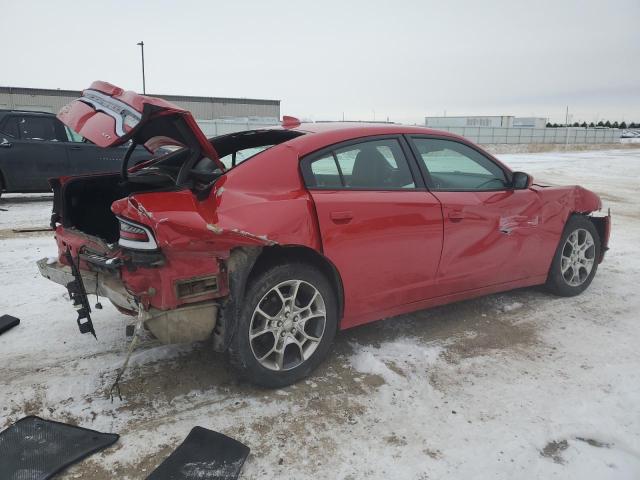 Vin: 2c3cdxjg2fh746089, lot: 43838105, dodge charger sxt 20153