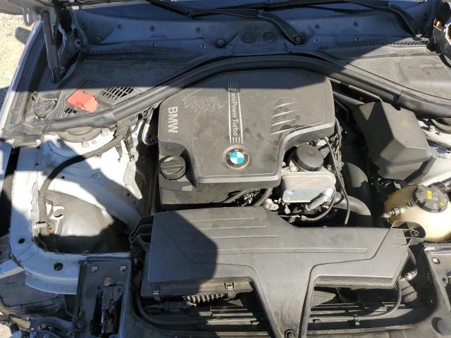 2016 BMW 28I - WBA8E9G5XGNT82154
