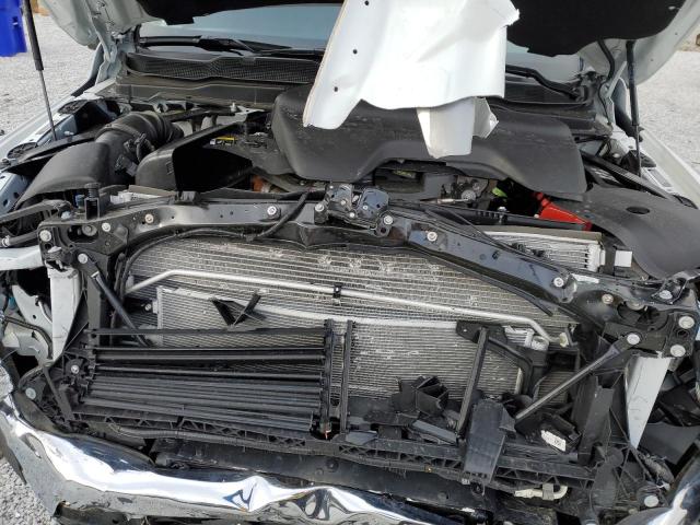 2024 RAM 3500 TRADE - 3C63RRGL6RG391646