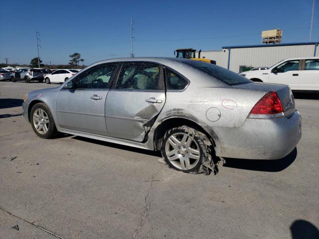 Vin: 2g1wg5ek3b1189353, lot: 45088905, chevrolet impala lt 20112
