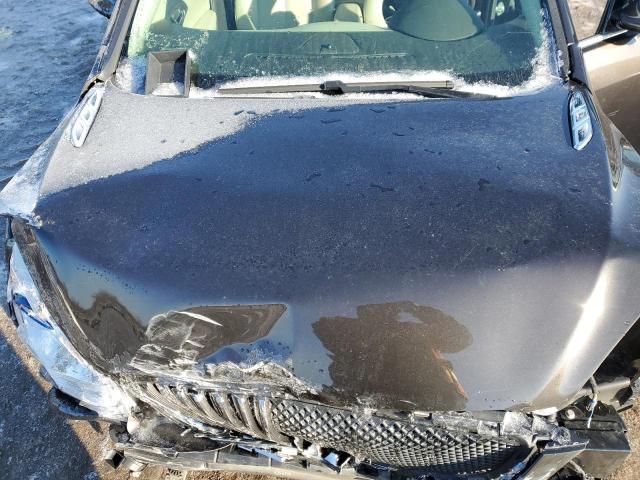 2016 BUICK VERANO CON 1G4PR5SK0G4114661