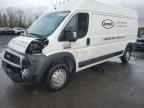 2021 RAM PROMASTER - 3C6LRVDG0ME585531