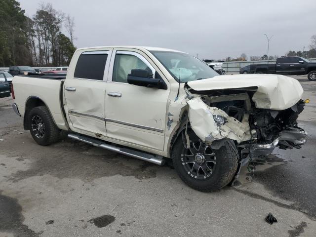 Vin: 1d7rv1ct1as227326, lot: 44240065, dodge all models 20104