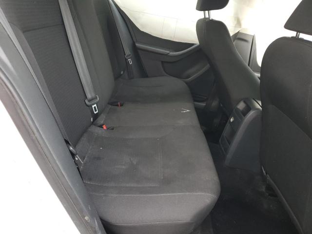 2015 VOLKSWAGEN JETTA BASE - 3VW2K7AJ4FM347188