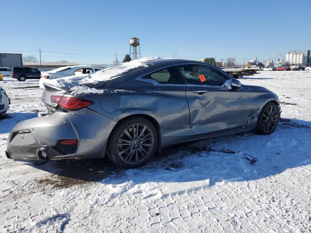 2017 INFINITI Q60 JN1EV7EL9HM554423