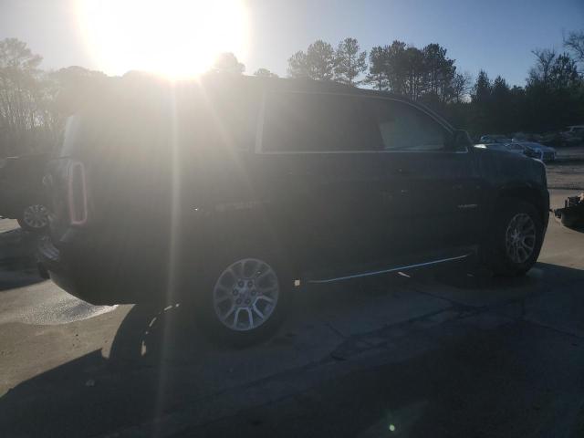 Vin: 1gks1bkc1gr110588, lot: 42552685, gmc yukon slt 20163
