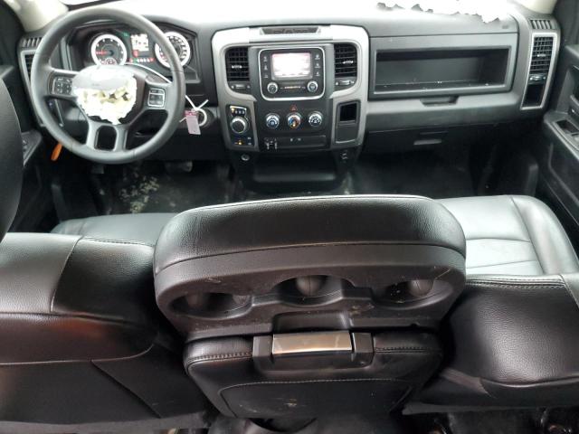 2021 RAM 1500 CLASS 1C6RR7FT4MS578708