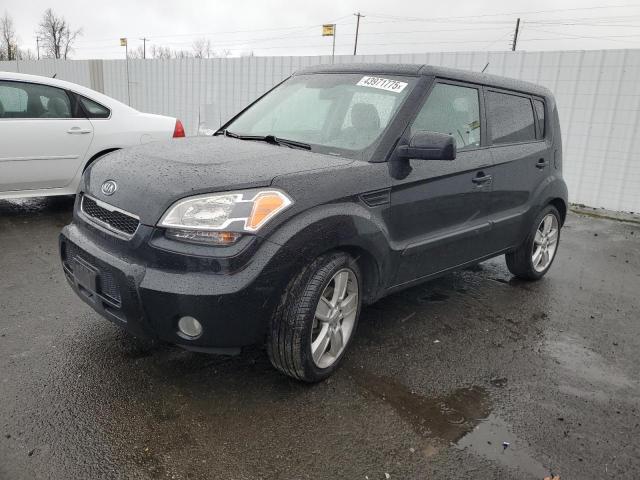 Vin: kndjt2a21b7236688, lot: 50894895, kia soul + 2011 img_1