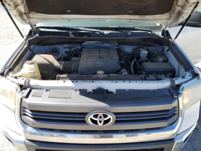 2015 TOYOTA TUNDRA DOU 5TFRY5F10FX180688