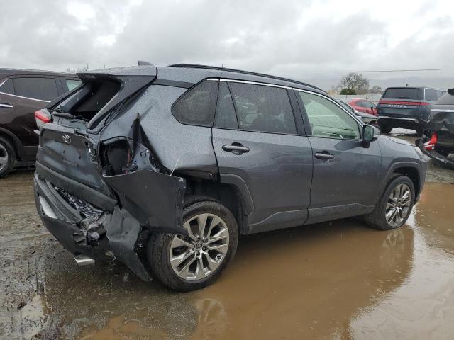 Vin: jtmc1rfv2kd502876, lot: 44609405, toyota rav4 xle premium 20193