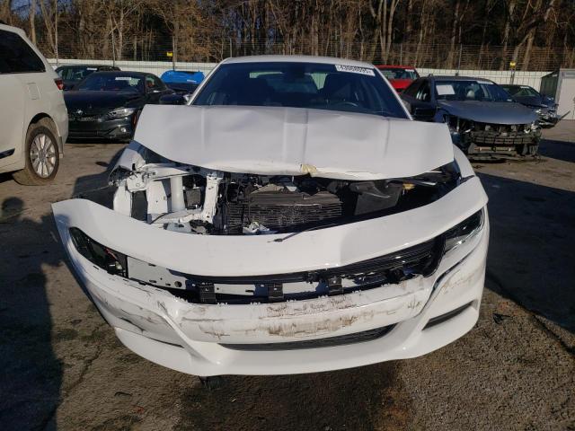 2023 DODGE CHARGER SX 2C3CDXBG9PH551705