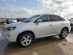 2015 LEXUS RX 350 - 2T2ZK1BA1FC204331