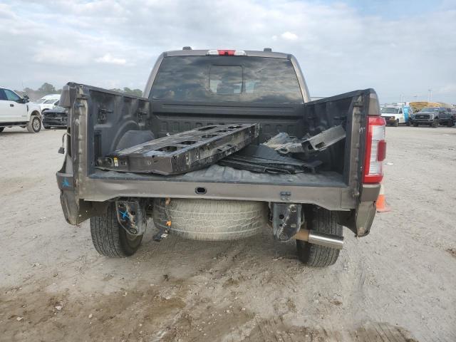 2023 FORD F150 SUPER - 1FTFW1E89PFA47743