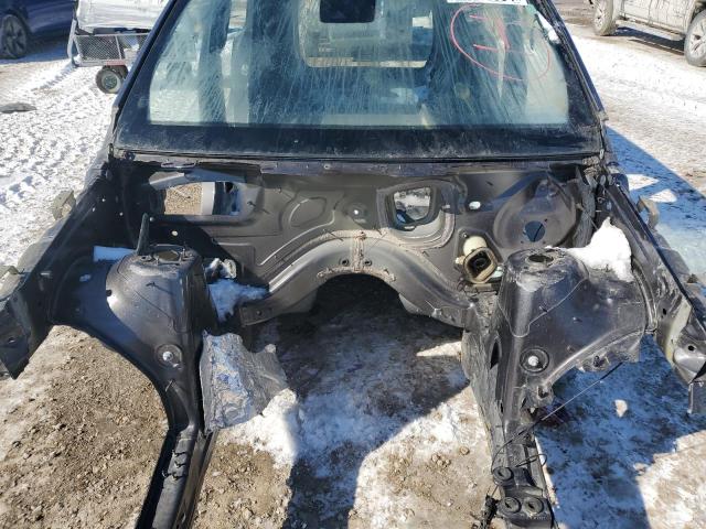 2021 DODGE DURANGO SR - 1C4SDJH96MC682201