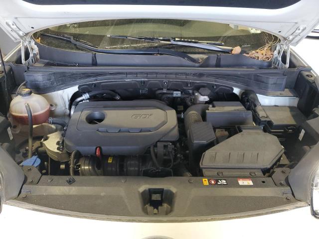 2020 KIA SPORTAGE E - KNDPNCAC2L7827391