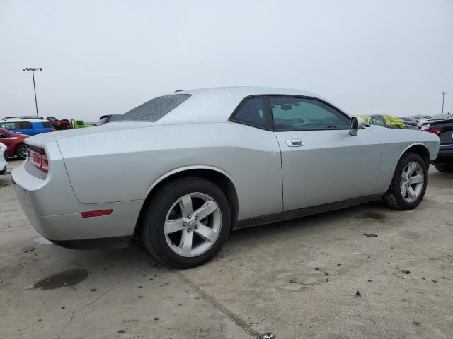 Vin: 2b3cj4dv5ah278656, lot: 43602425, dodge challenger se 20103