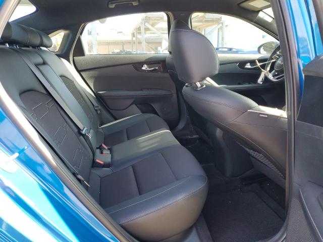 2023 KIA FORTE GT L - 3KPF54AD2PE609404
