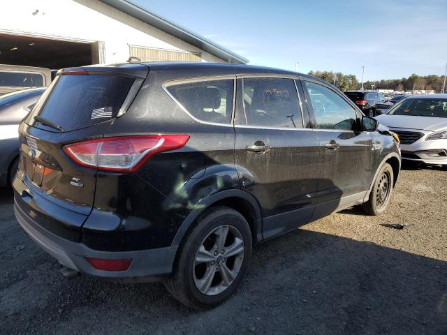 Vin: 1fmcu9g97fua80887, lot: 47275355, ford escape se 20153
