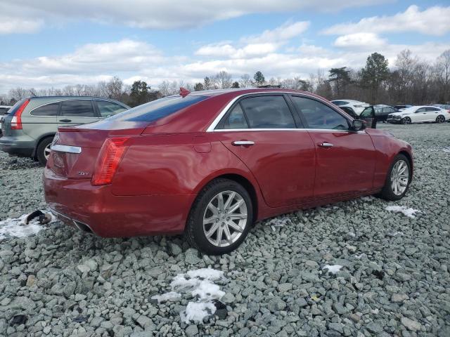 Vin: 1g6ap5sxxe0151381, lot: 46133475, cadillac cts 20143