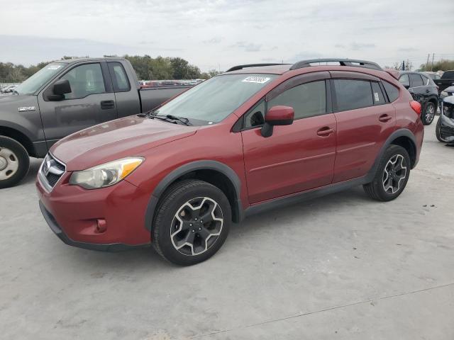 Vin: jf2gpawc9d2880936, lot: 46236565, subaru xv 2.0 premium 20131