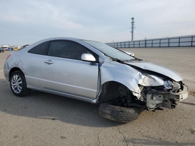 Vin: 2hgfg1b69ah508575, lot: 45979225, honda civic lx 20104