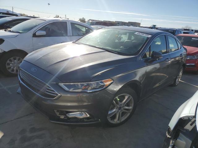 Vin: 3fa6p0hd5hr112484, lot: 45235705, ford fusion se 2017 img_1