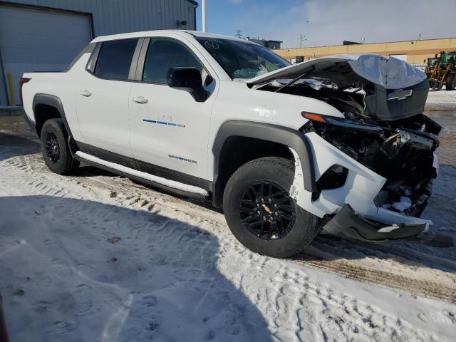 Vin: 1gc10vel3ru207993, lot: 88139745, chevrolet all models 20244