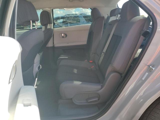 2023 HYUNDAI IONIQ 5 SE KM8KM4AE0PU178794
