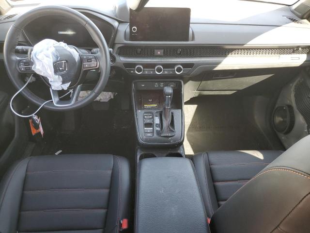 2024 HONDA CR-V SPORT - 7FARS6H82RE039450