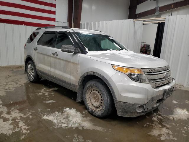 Vin: 1fmhk8b84cga97340, lot: 44960325, ford explorer 20124