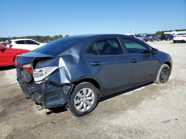 Vin: 2t1burhe5ec224038, lot: 47211905, toyota corolla l 20143