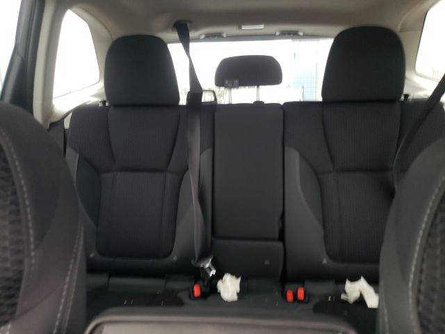 2023 SUBARU FORESTER P - JF2SKAEC4PH543053