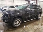 2015 JEEP GRAND CHER - 1C4RJFBG7FC778904