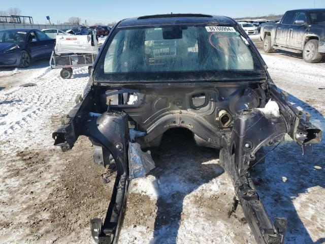 2021 DODGE DURANGO SR - 1C4SDJH96MC682201