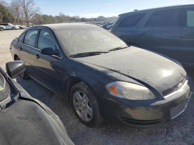 Vin: 2g1wb5e35e1135368, lot: 56097675, chevrolet impala lt 20144